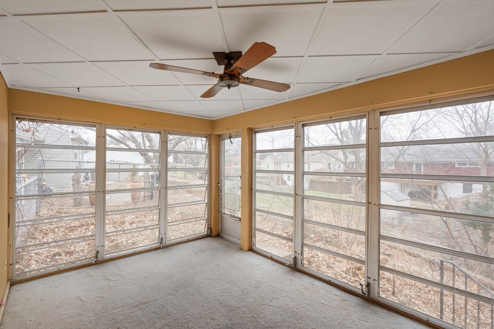 3006 15th Street Moline, IL 61265 - Photo 15 of 27