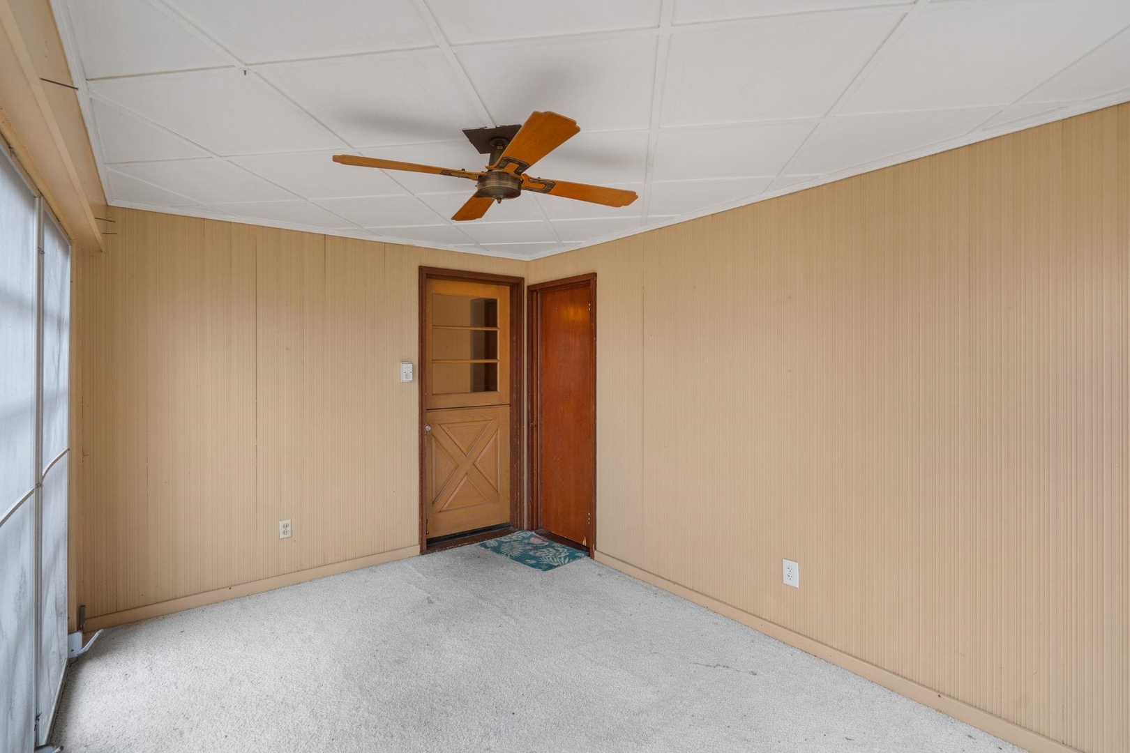 3006 15th Street Moline, IL 61265 - Photo 16 of 27