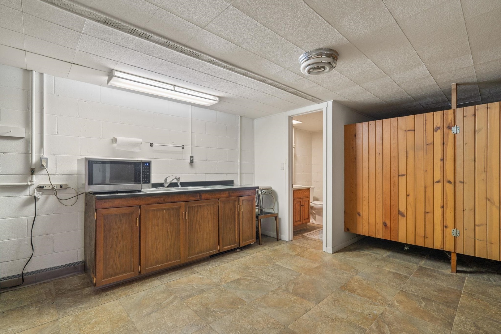 3006 15th Street Moline, IL 61265 - Photo 17 of 27