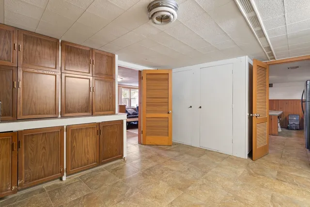 $195,000 | 3006 15th Street, Moline, IL 61265