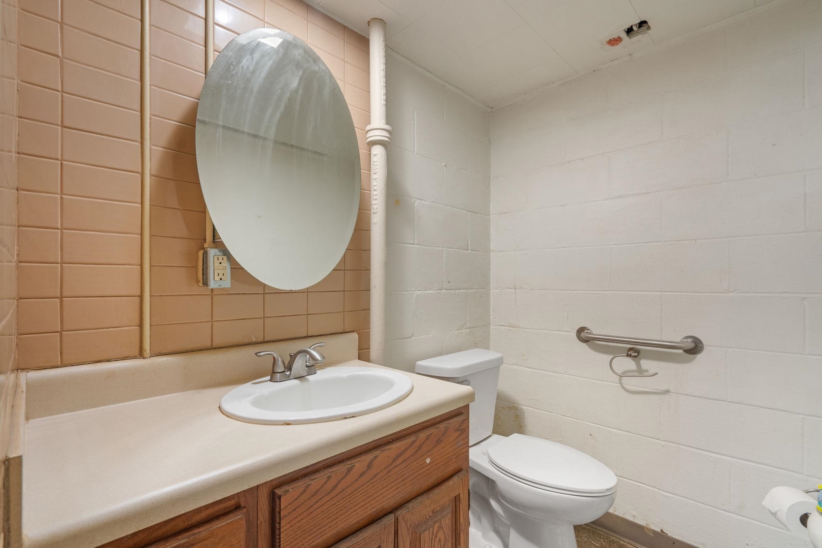 3006 15th Street Moline, IL 61265 - Photo 19 of 27