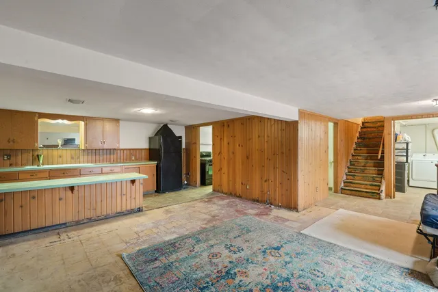 $195,000 | 3006 15th Street, Moline, IL 61265