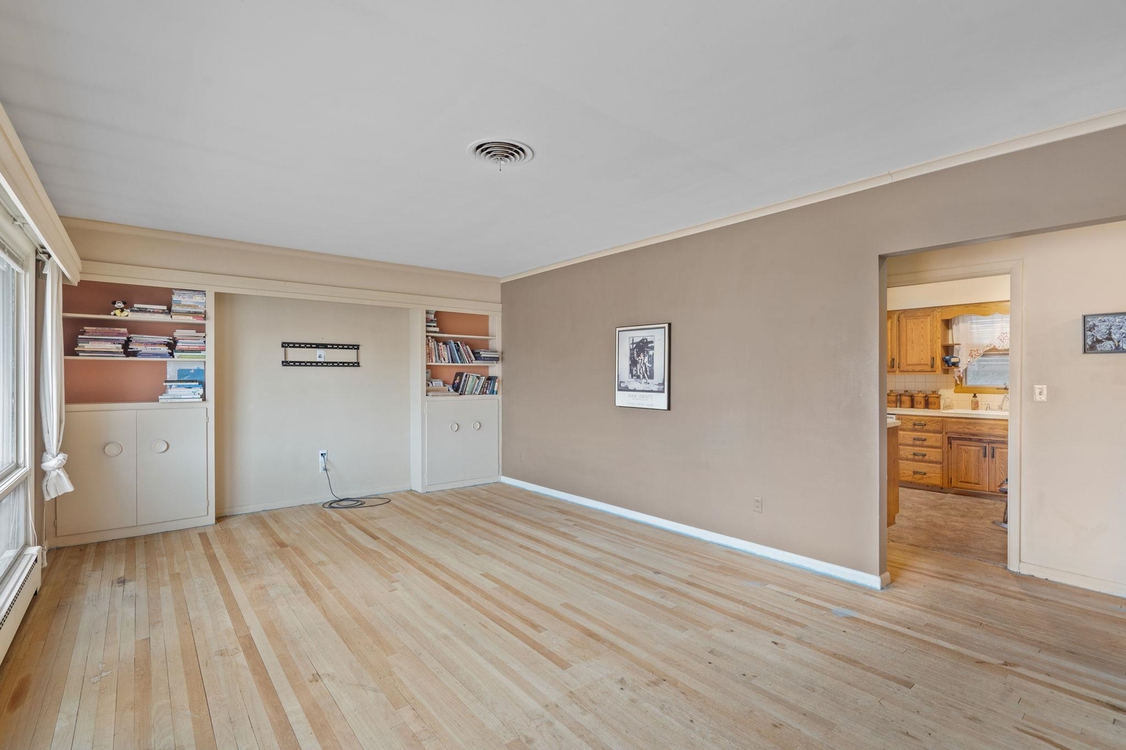 3006 15th Street Moline, IL 61265 - Photo 2 of 27