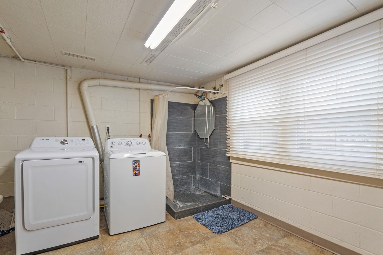 3006 15th Street Moline, IL 61265 - Photo 22 of 27