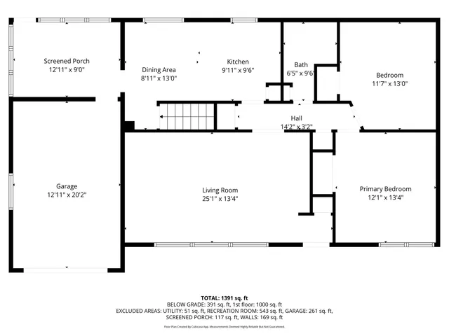 $195,000 | 3006 15th Street, Moline, IL 61265