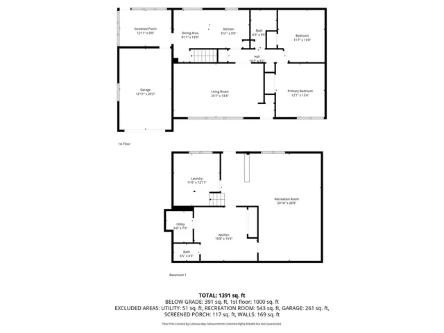$195,000 | 3006 15th Street, Moline, IL 61265