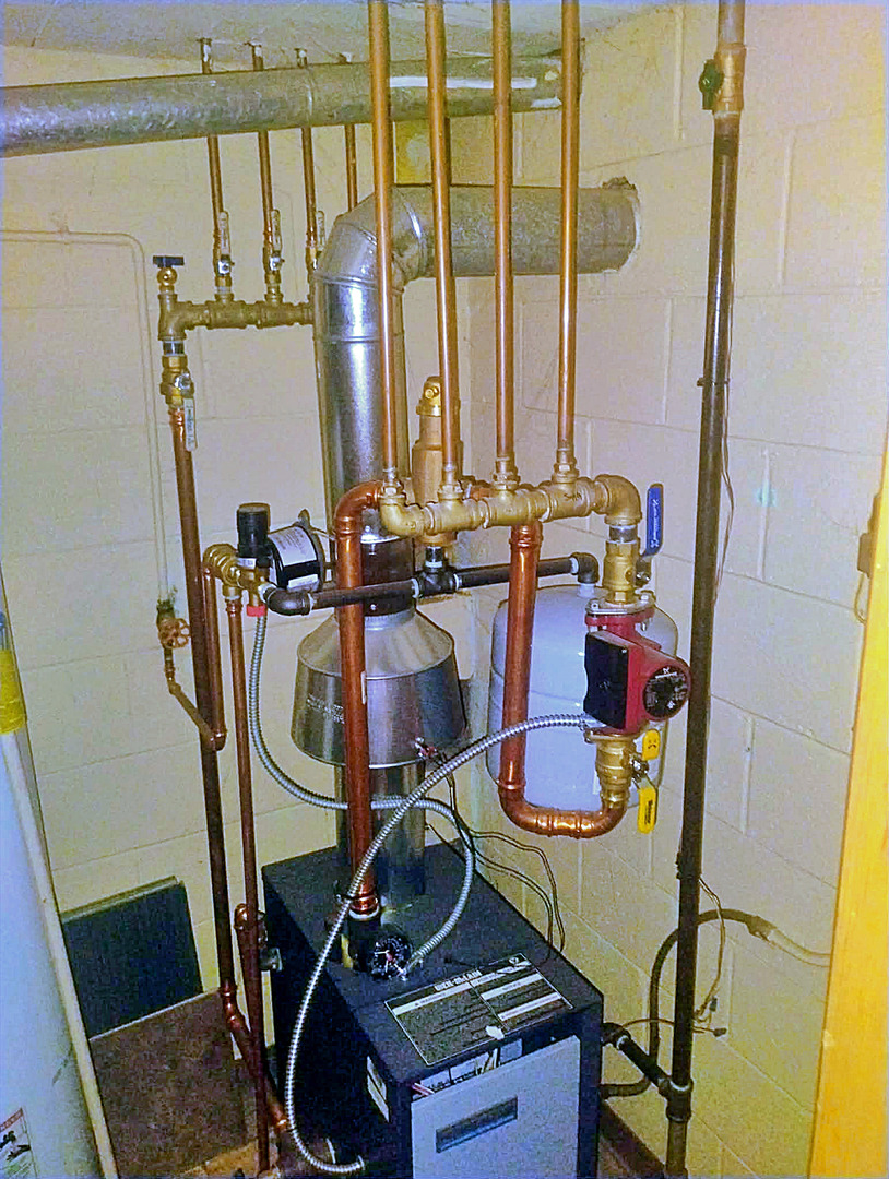 3006 15th Street Moline, IL 61265 - Photo 27 of 27