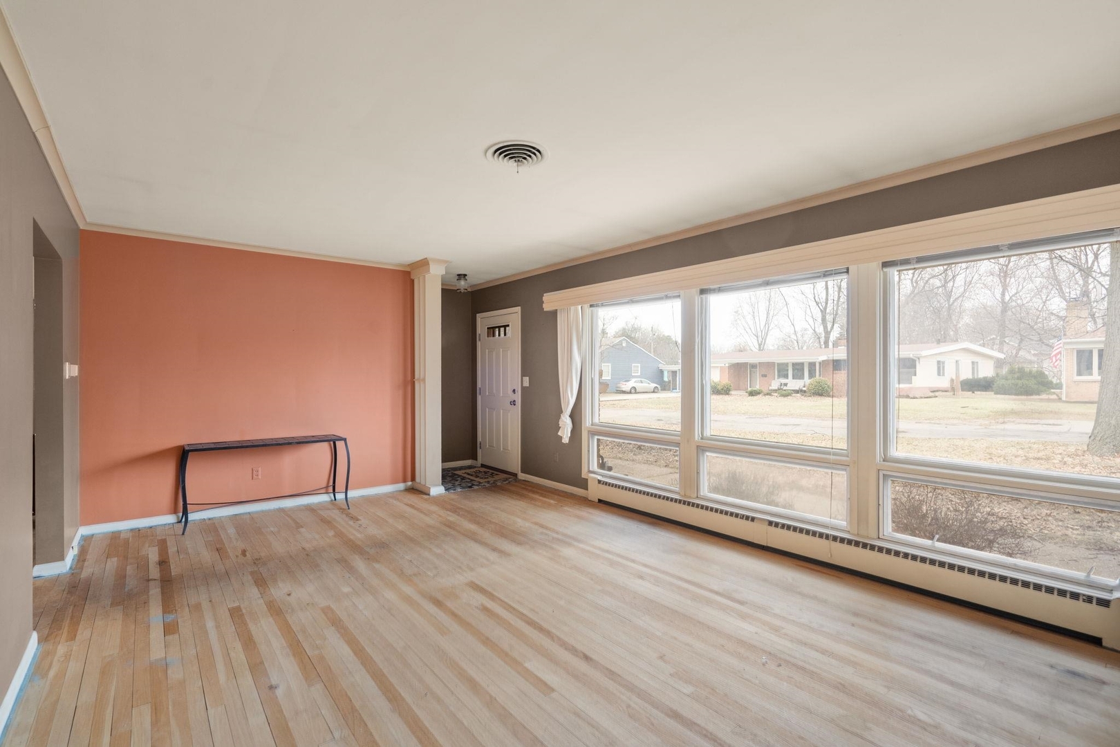 3006 15th Street Moline, IL 61265 - Photo 3 of 27