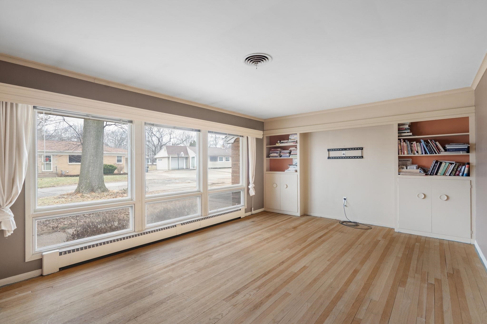 3006 15th Street Moline, IL 61265 - Photo 4 of 27