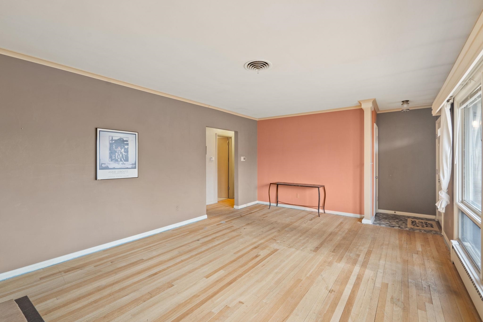 3006 15th Street Moline, IL 61265 - Photo 5 of 27