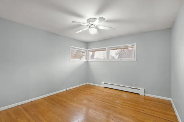 $195,000 | 3006 15th Street, Moline, IL 61265