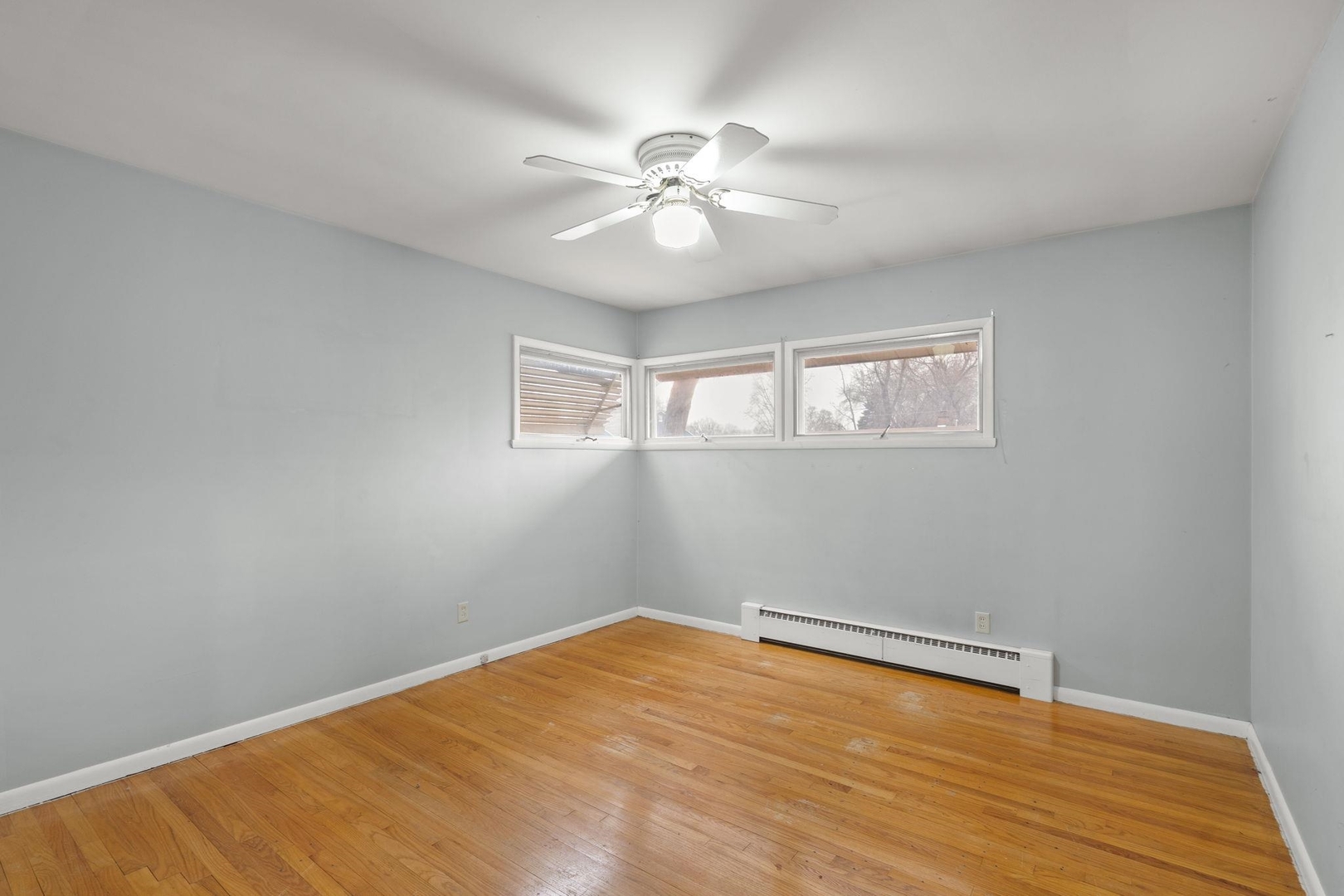 3006 15th Street Moline, IL 61265 - Photo 10 of 27