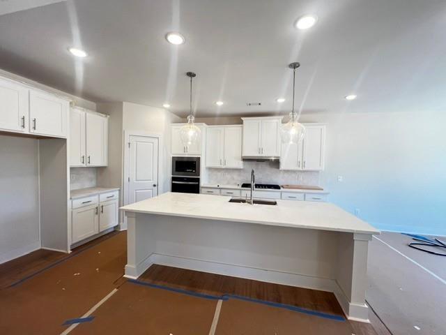 4775 East Reed Road Gainesville, GA 30507 - Photo 15 of 39