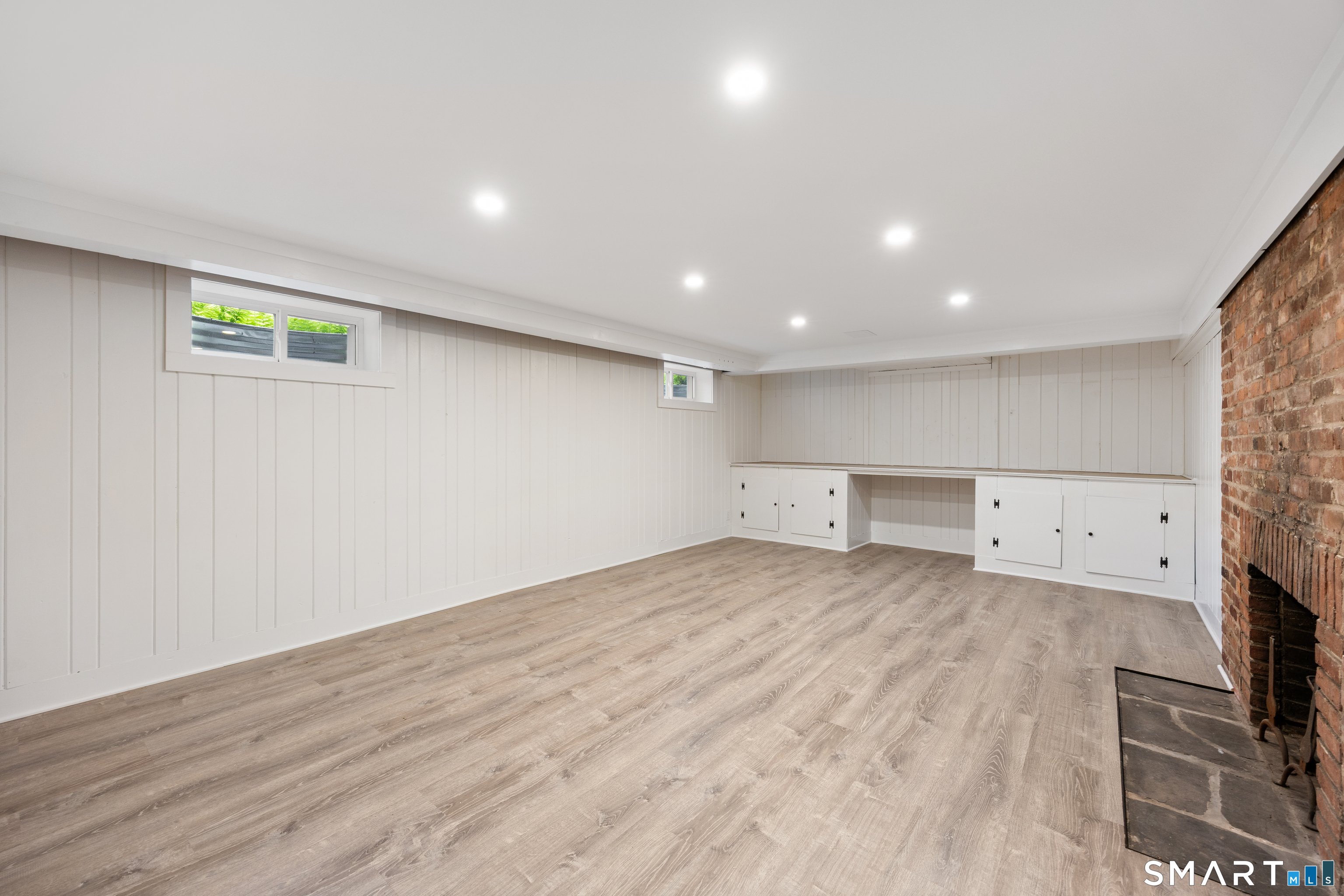 768 North Brooksvale Road Cheshire, CT 06410 - Photo 31 of 39