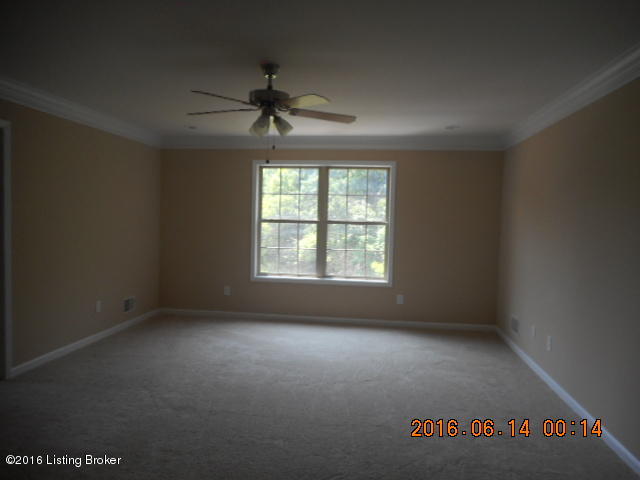7707 Aspen Ridge Road Louisville, KY 40214 - Photo 7 of 13 DSCN6553
