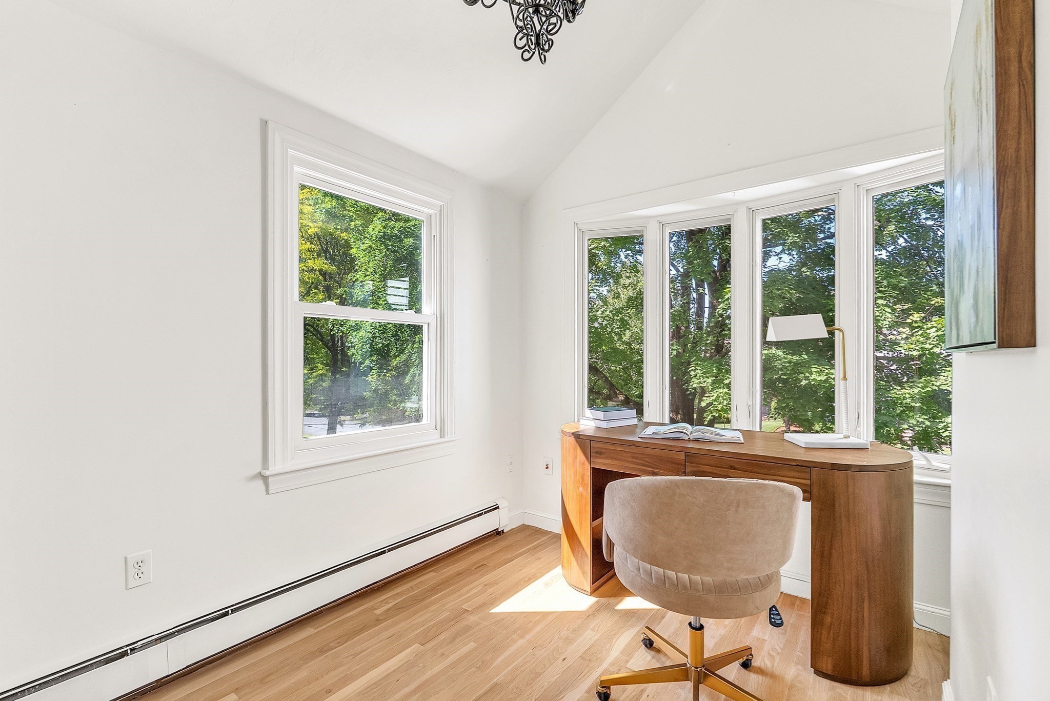 31 Alba Road Wellesley, MA 02481 - Photo 28 of 39 Gallery Image 28