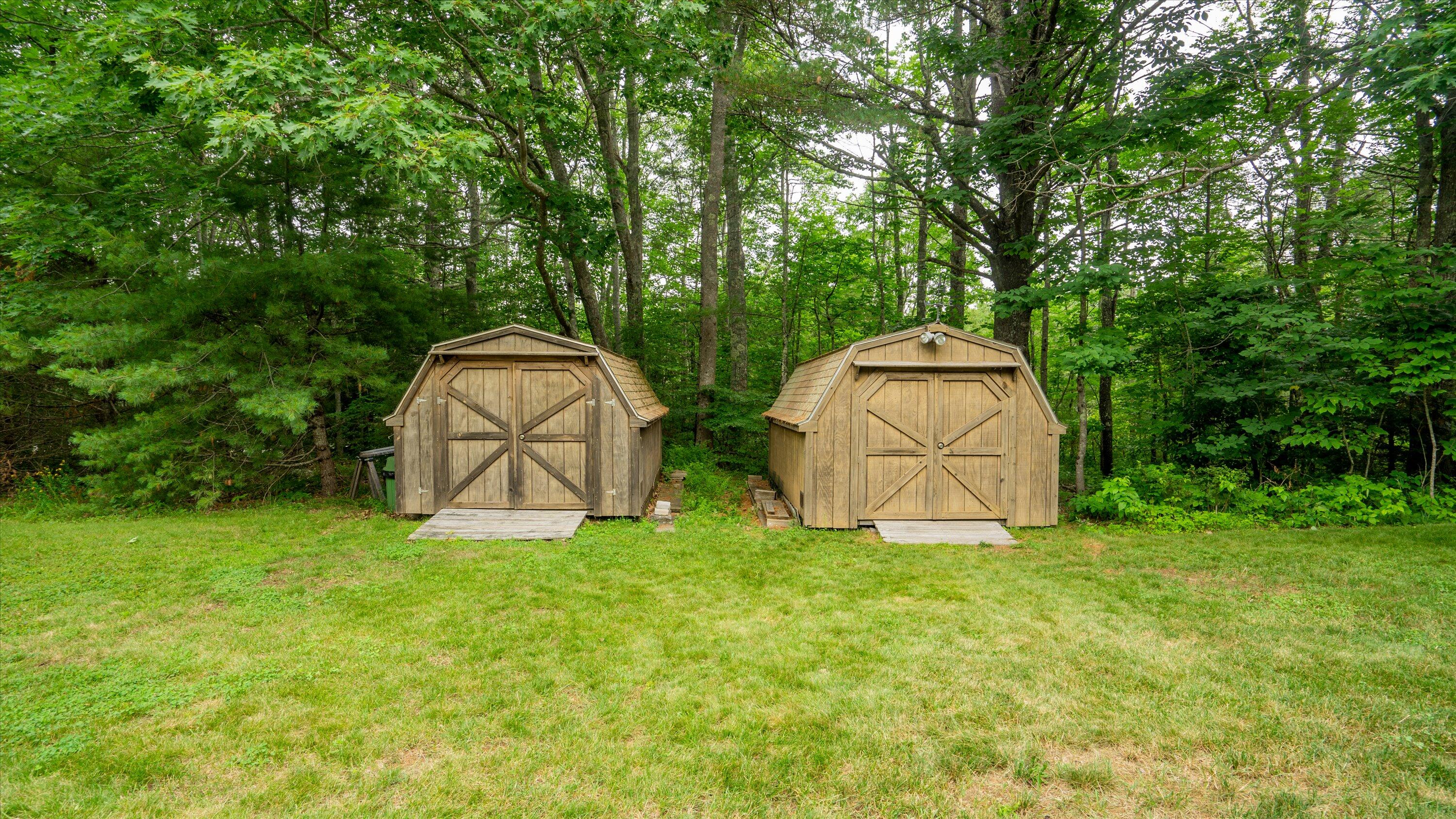 90 Highway 129 Walpole, ME 04573 - Photo 18 of 47 06-DSC00946