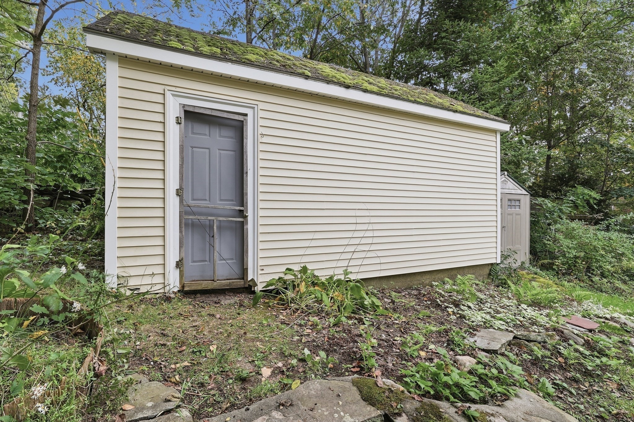 166 Cross Road Lunenburg, MA 01462 - Photo 33 of 33 Gallery Image 33