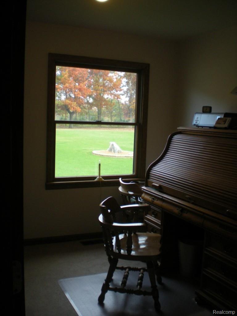 1127 Indian Road Lapeer, MI 48446 - Photo 12 of 29 DSCN3168.jpg