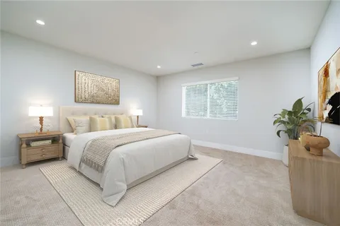 $4,595 | 798 North Amelia Avenue, Unit A, San Dimas, CA 91773