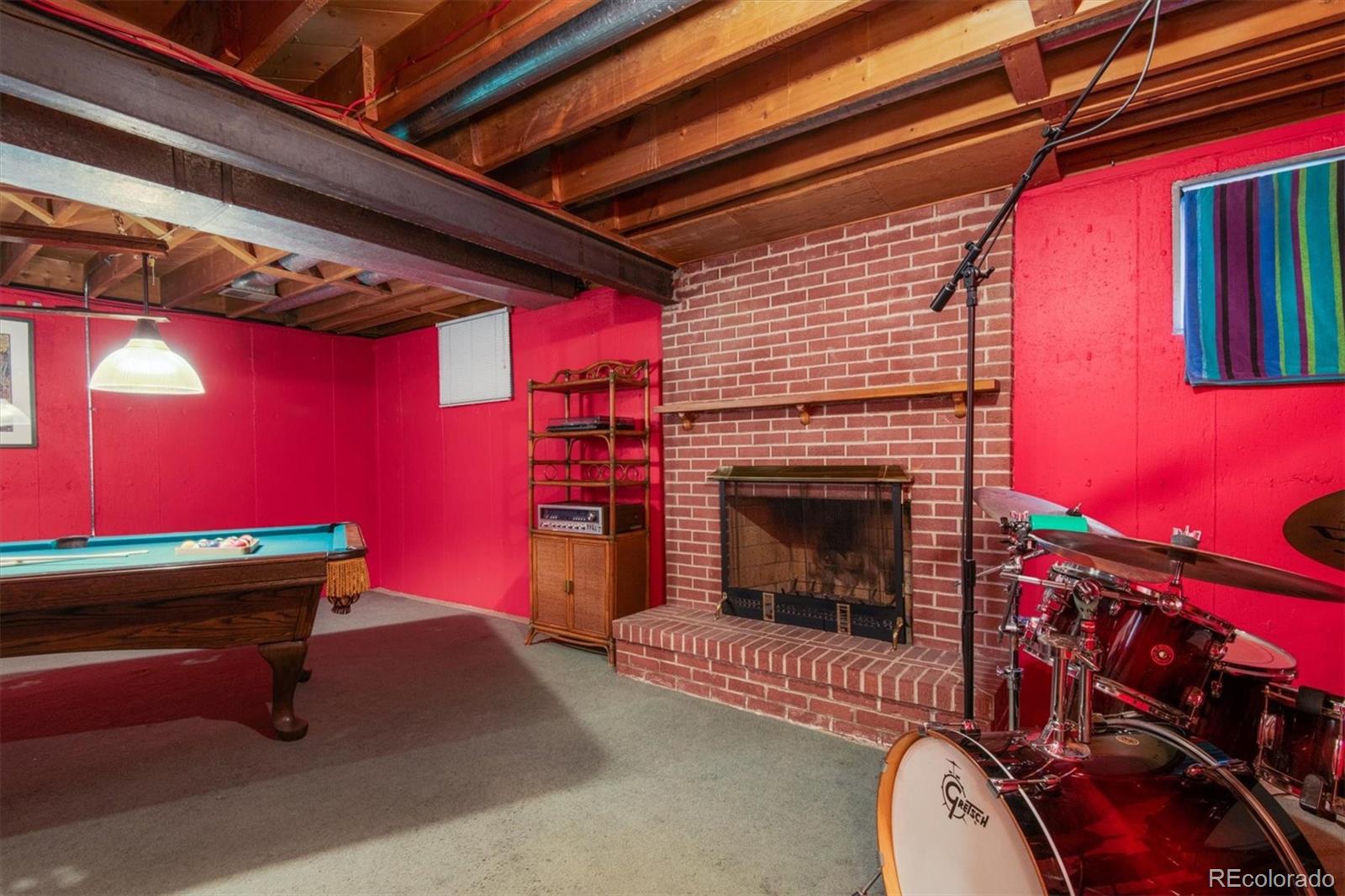 8633 West 44th Place Wheat Ridge, CO 80033 - Photo 23 of 30