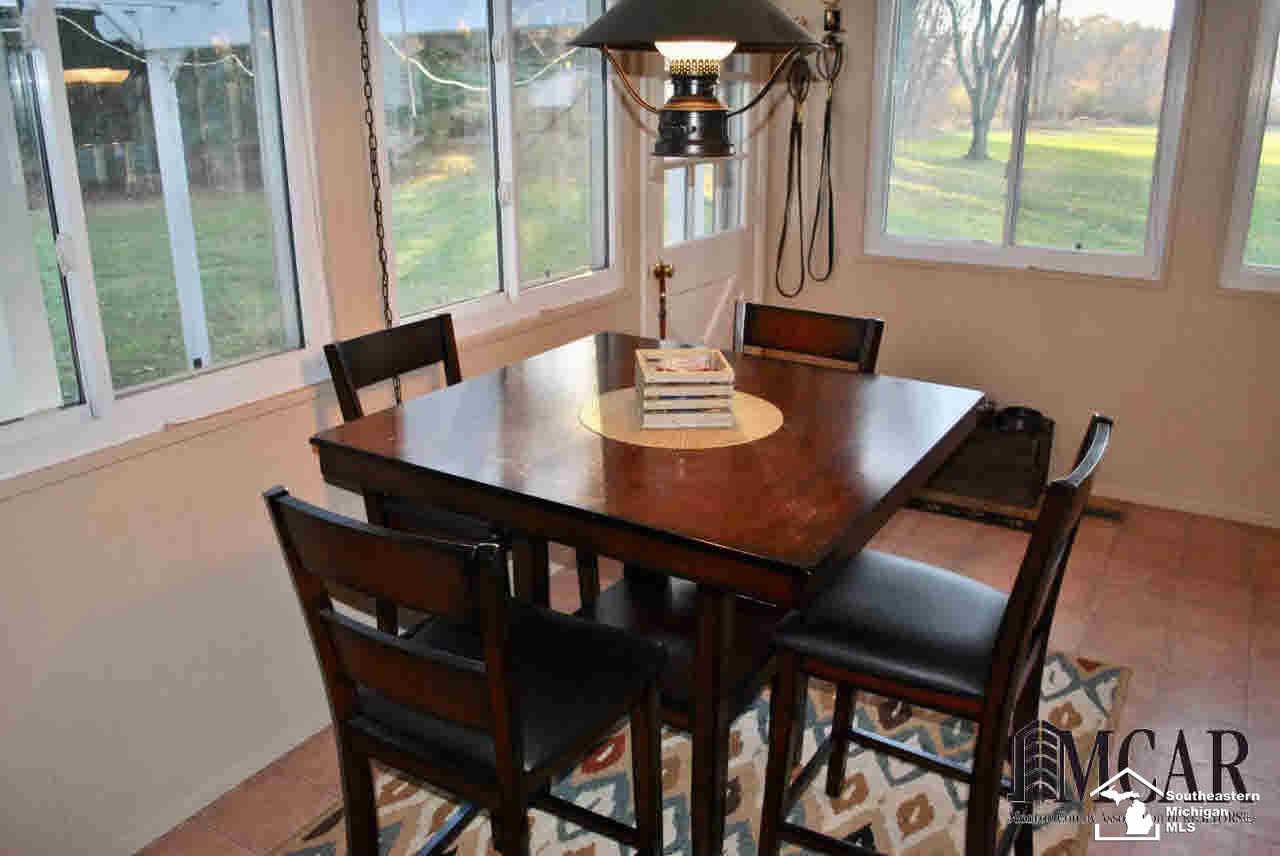 4444 Douglas Road Ida, MI 48140 - Photo 9 of 36