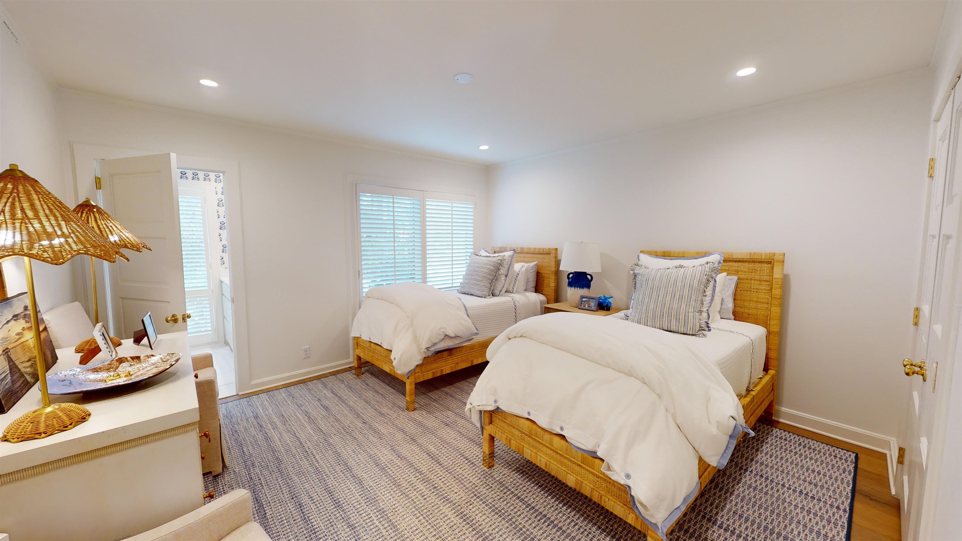 18085 Quail Run Road, Unit 7B Fairhope, AL 36532 - Photo 16 of 26