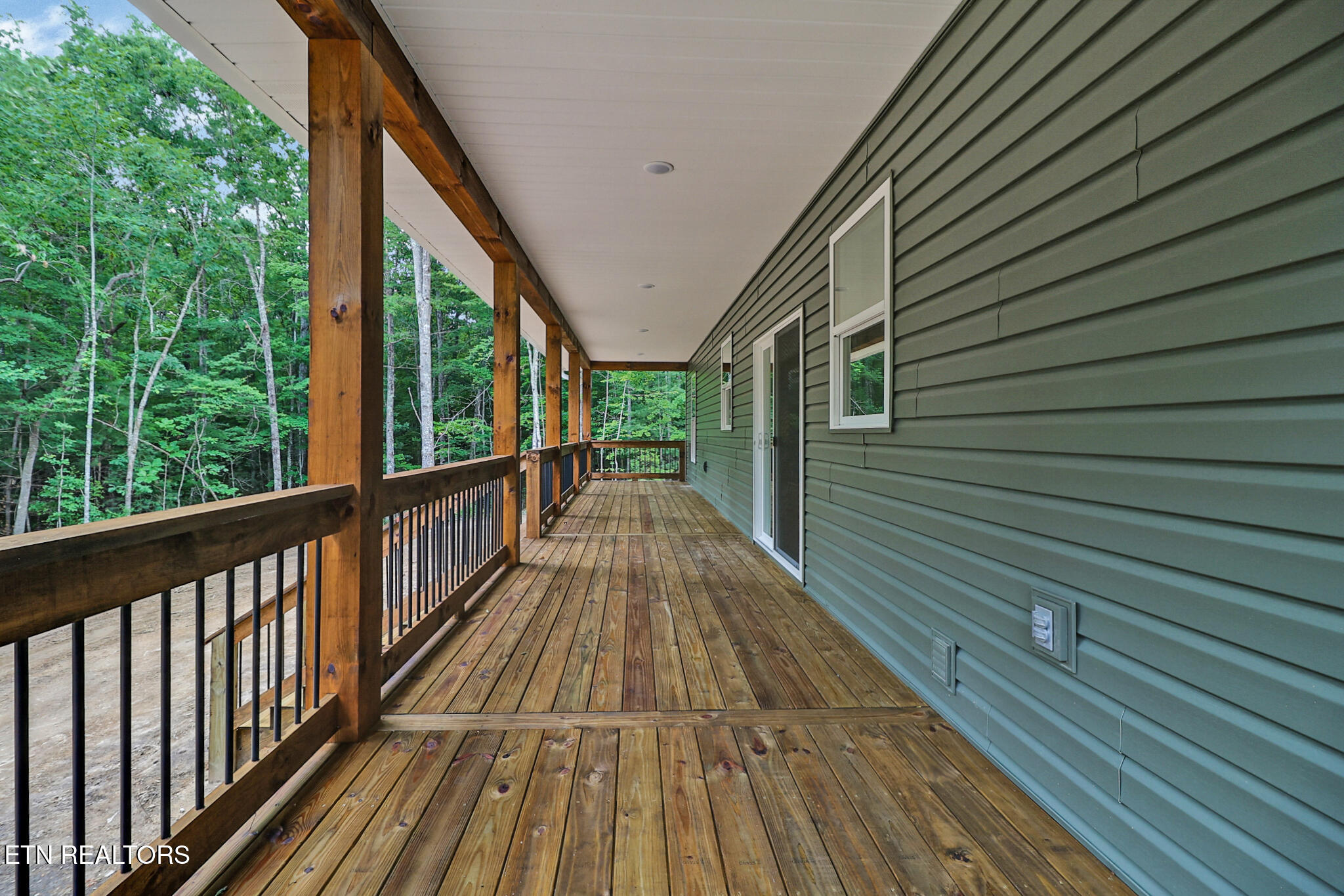 396 Georgee Road Jamestown, TN 38556 - Photo 11 of 38 n44a2254-n44a2258