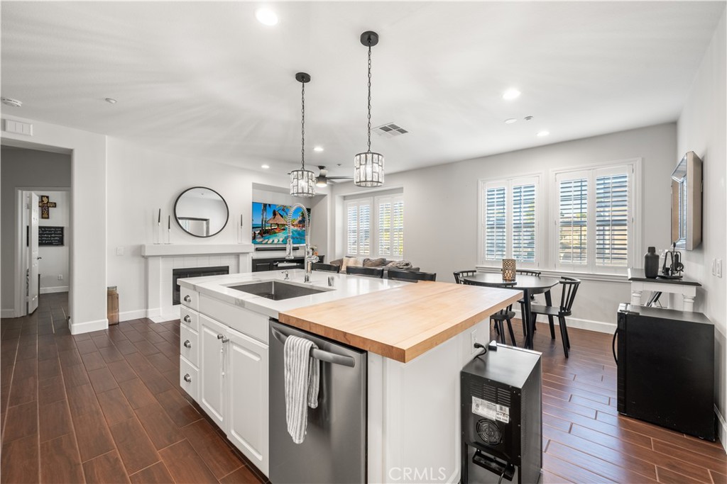 38 Corbin Street Ladera Ranch, CA 92694 - Photo 11 of 43