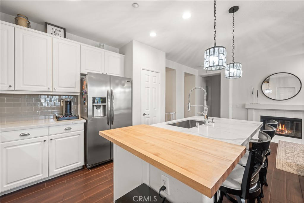 38 Corbin Street Ladera Ranch, CA 92694 - Photo 12 of 43