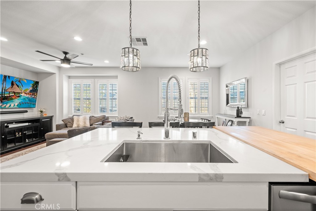 38 Corbin Street Ladera Ranch, CA 92694 - Photo 13 of 43