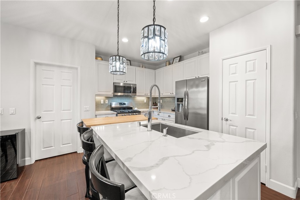 38 Corbin Street Ladera Ranch, CA 92694 - Photo 15 of 43