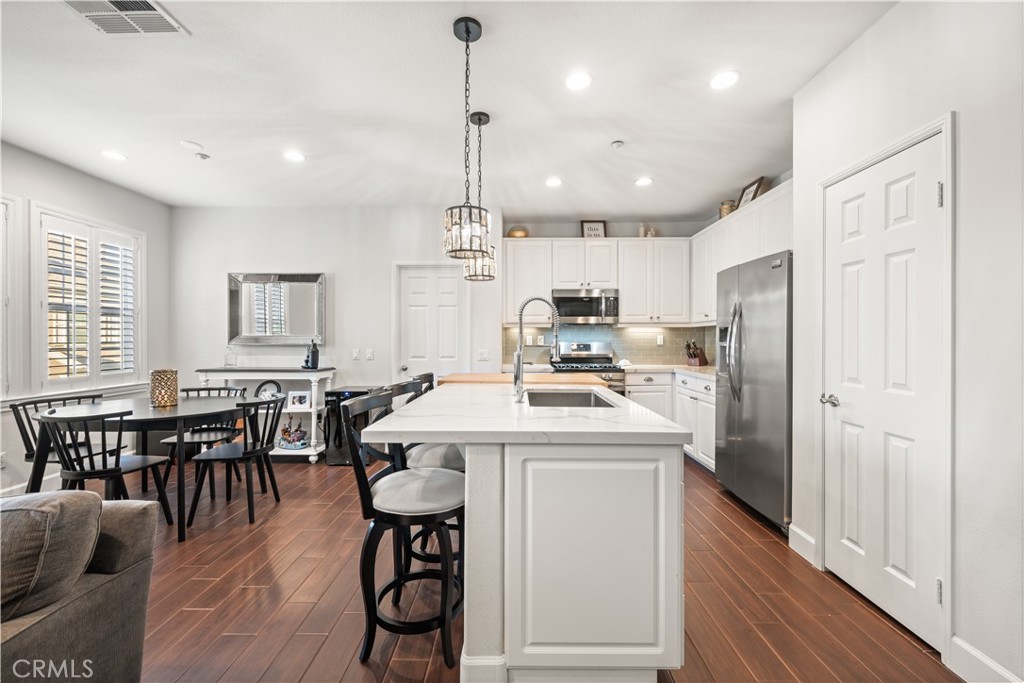 38 Corbin Street Ladera Ranch, CA 92694 - Photo 16 of 43