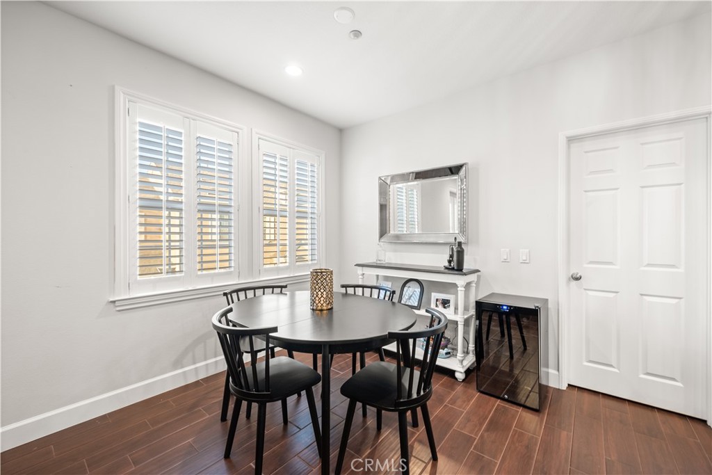 38 Corbin Street Ladera Ranch, CA 92694 - Photo 17 of 43