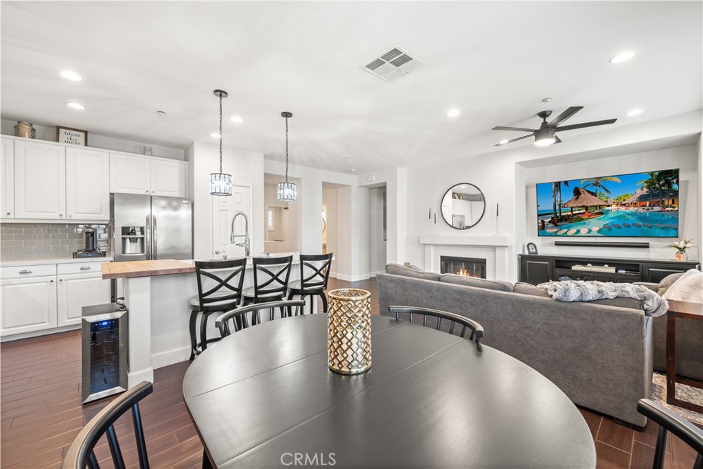 38 Corbin Street Ladera Ranch, CA 92694 - Photo 18 of 43