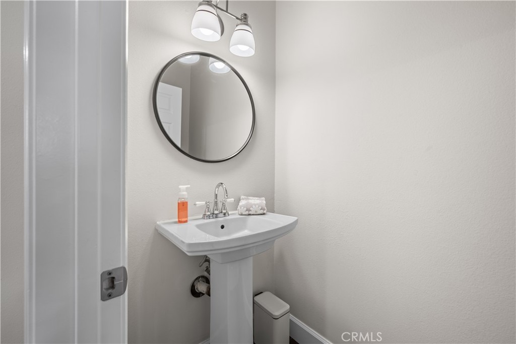 38 Corbin Street Ladera Ranch, CA 92694 - Photo 19 of 43