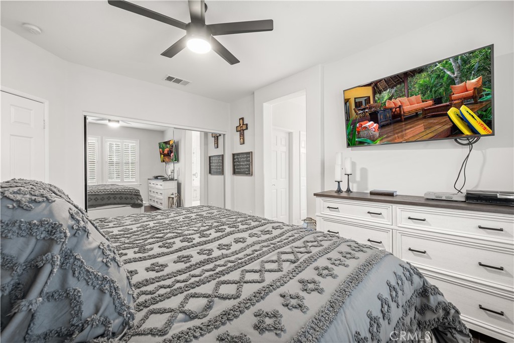 38 Corbin Street Ladera Ranch, CA 92694 - Photo 20 of 43