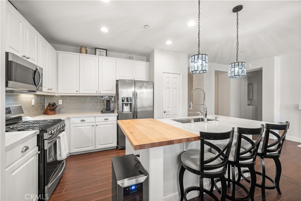 38 Corbin Street Ladera Ranch, CA 92694 - Photo 2 of 43