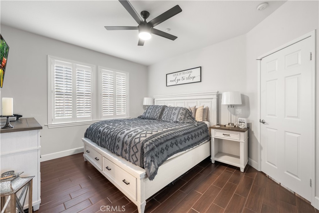 38 Corbin Street Ladera Ranch, CA 92694 - Photo 21 of 43