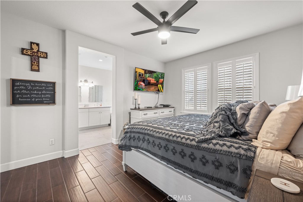 38 Corbin Street Ladera Ranch, CA 92694 - Photo 22 of 43