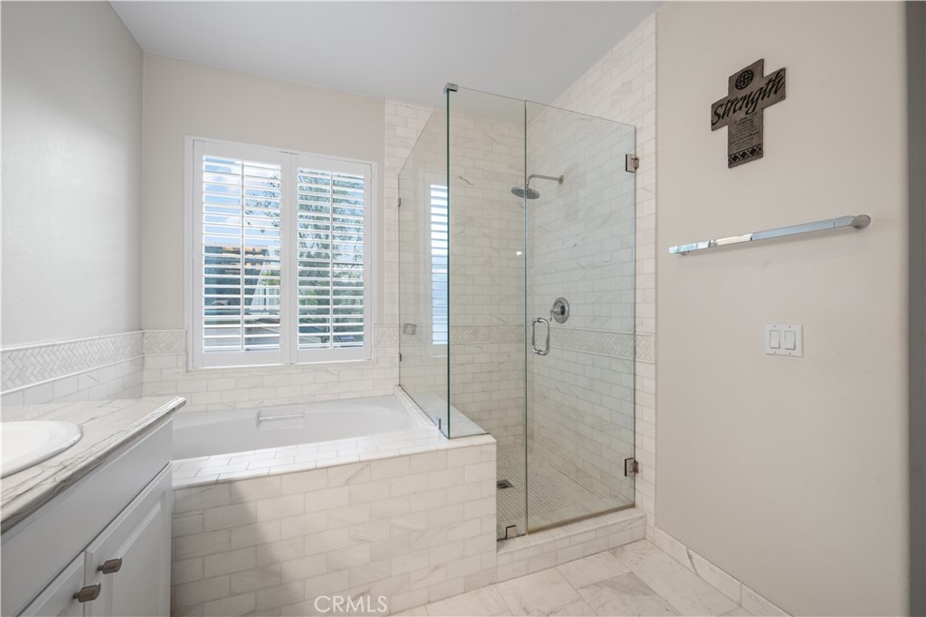 38 Corbin Street Ladera Ranch, CA 92694 - Photo 24 of 43