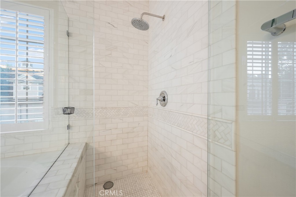 38 Corbin Street Ladera Ranch, CA 92694 - Photo 25 of 43