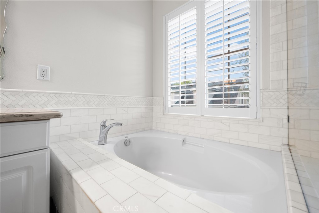 38 Corbin Street Ladera Ranch, CA 92694 - Photo 26 of 43