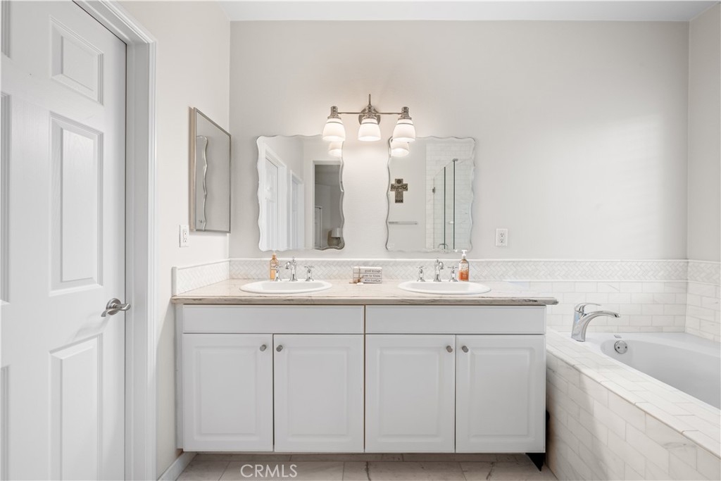 38 Corbin Street Ladera Ranch, CA 92694 - Photo 27 of 43