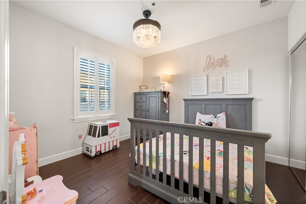 38 Corbin Street Ladera Ranch, CA 92694 - Photo 28 of 43