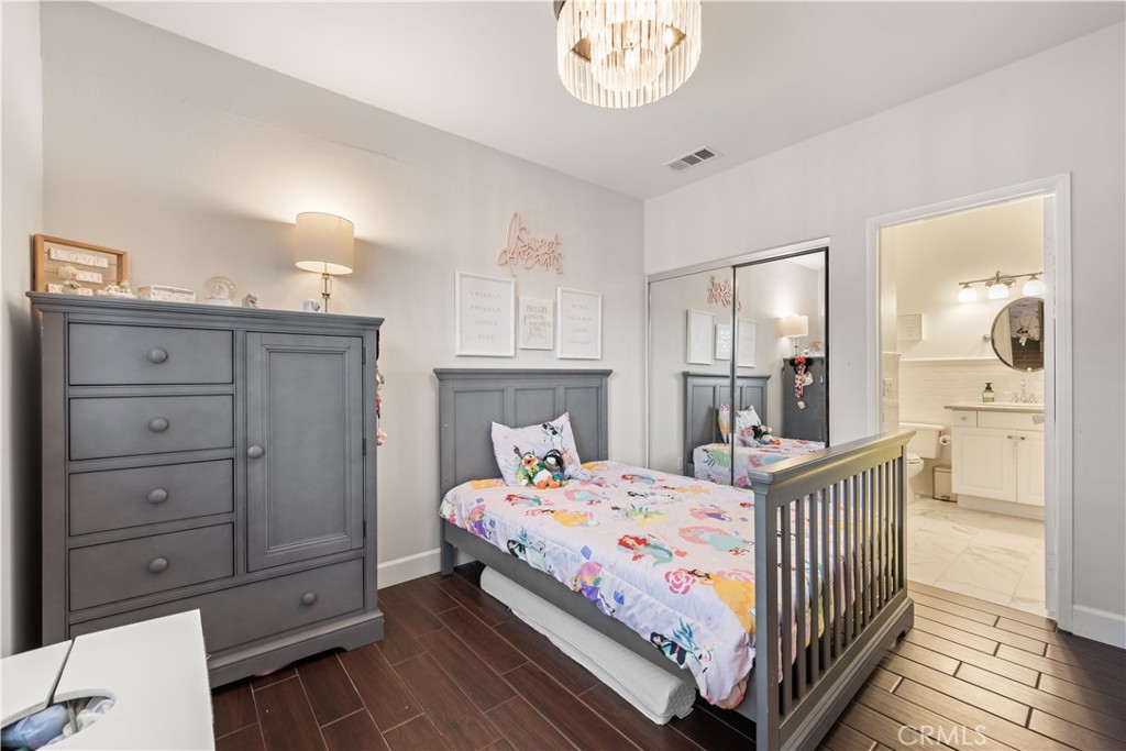 38 Corbin Street Ladera Ranch, CA 92694 - Photo 29 of 43