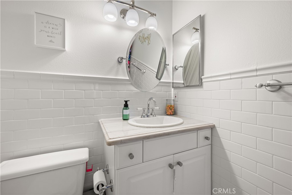 38 Corbin Street Ladera Ranch, CA 92694 - Photo 30 of 43