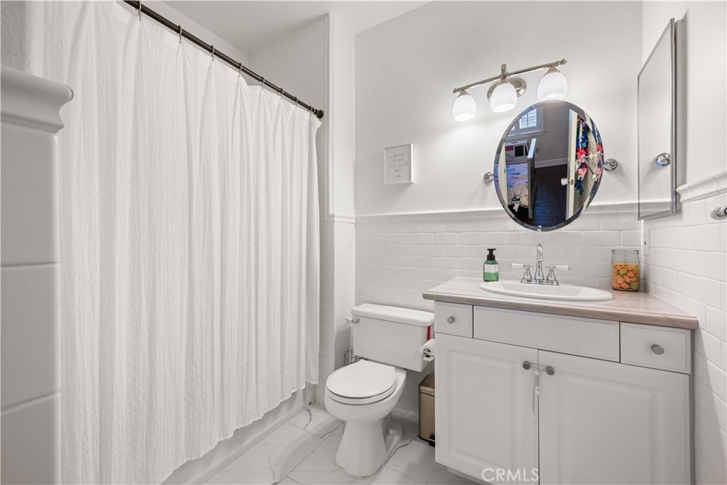 38 Corbin Street Ladera Ranch, CA 92694 - Photo 31 of 43