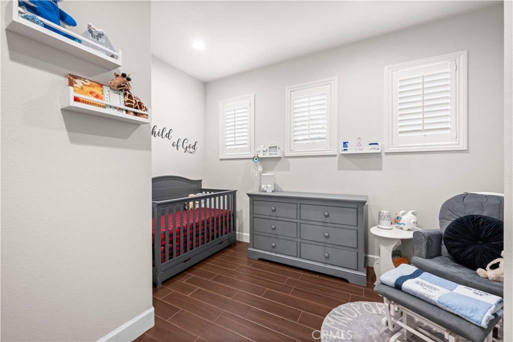 38 Corbin Street Ladera Ranch, CA 92694 - Photo 32 of 43