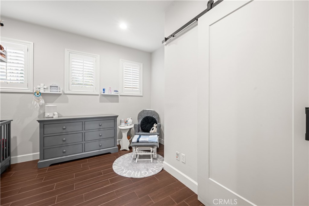 38 Corbin Street Ladera Ranch, CA 92694 - Photo 33 of 43